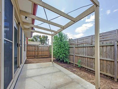 3 / 11 Parker Street, Werribee