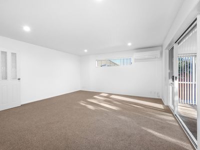 7A Rosella Street, Broomfield
