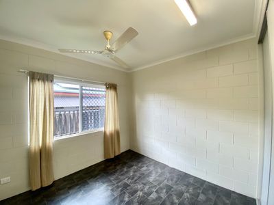 5 Gilbert Court, Gordonvale