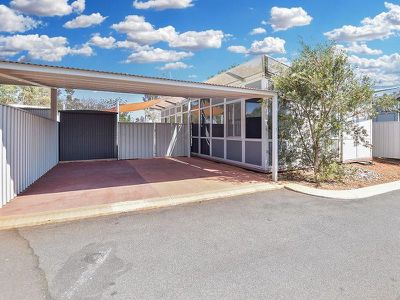 5 / 22 Barrow Place, South Hedland