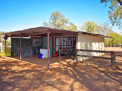6L Terra Drive, Dubbo