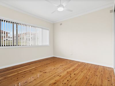 31 Weringa Avenue, Lake Heights