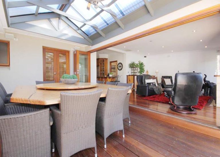 10 Rymill Road, Somerton Park