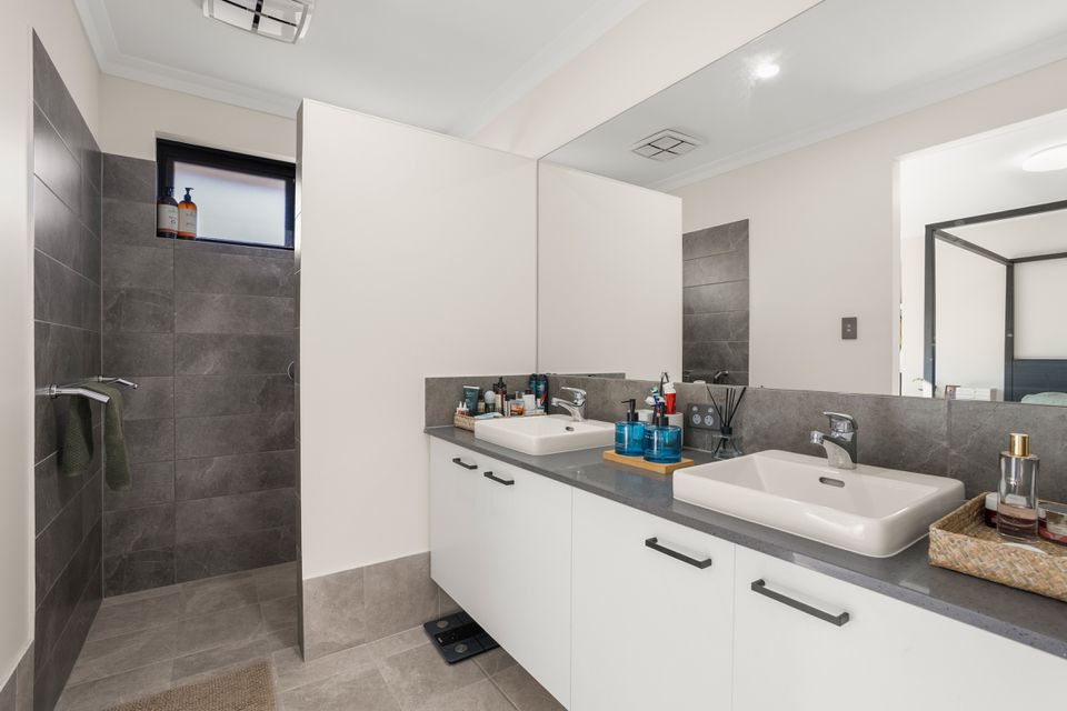23 ASHTON WAY, Baldivis