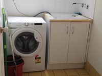 43 / 88 Bleasby Road, Eight Mile Plains