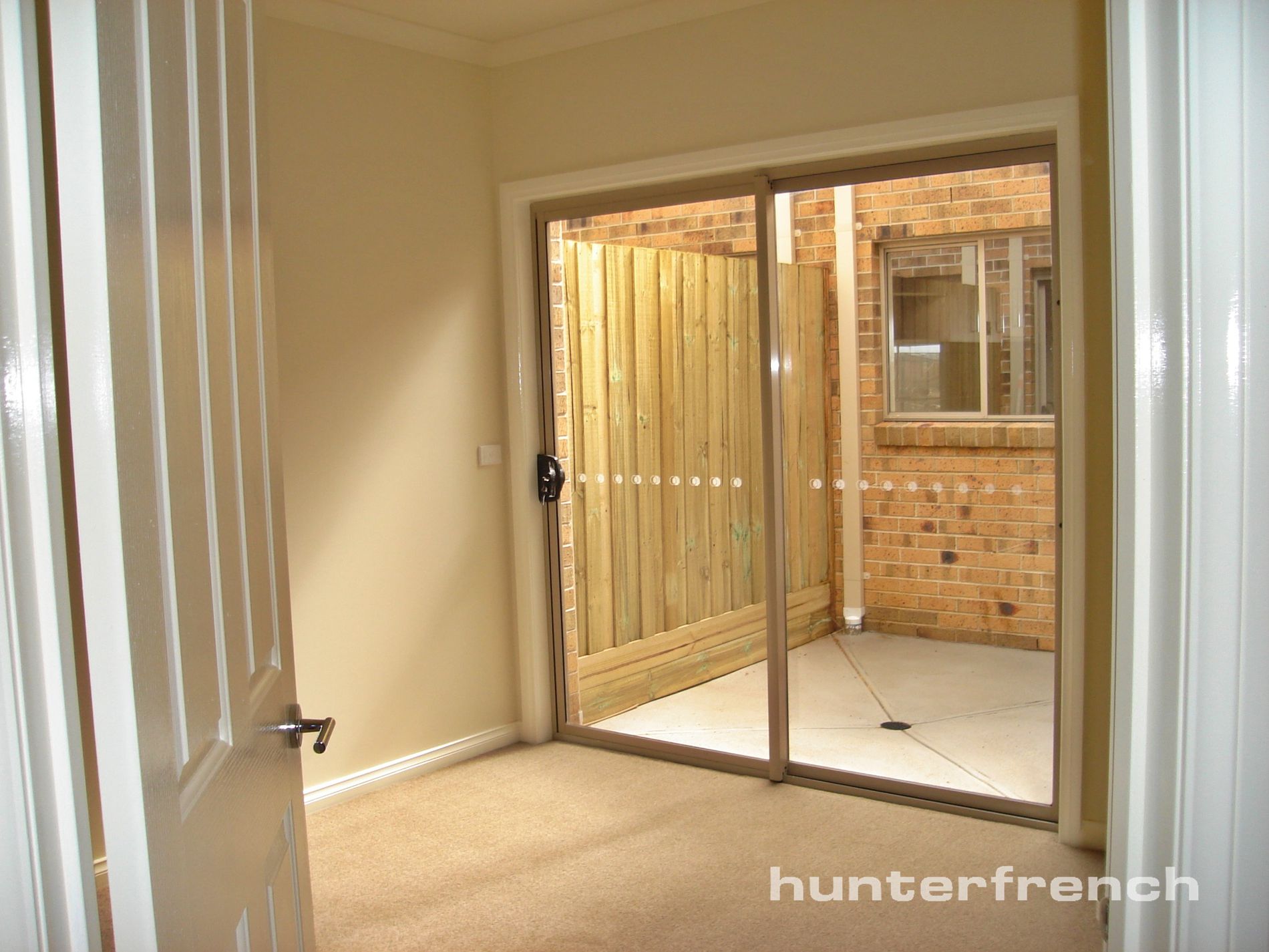 2/20 Bridlepath Drive, Truganina