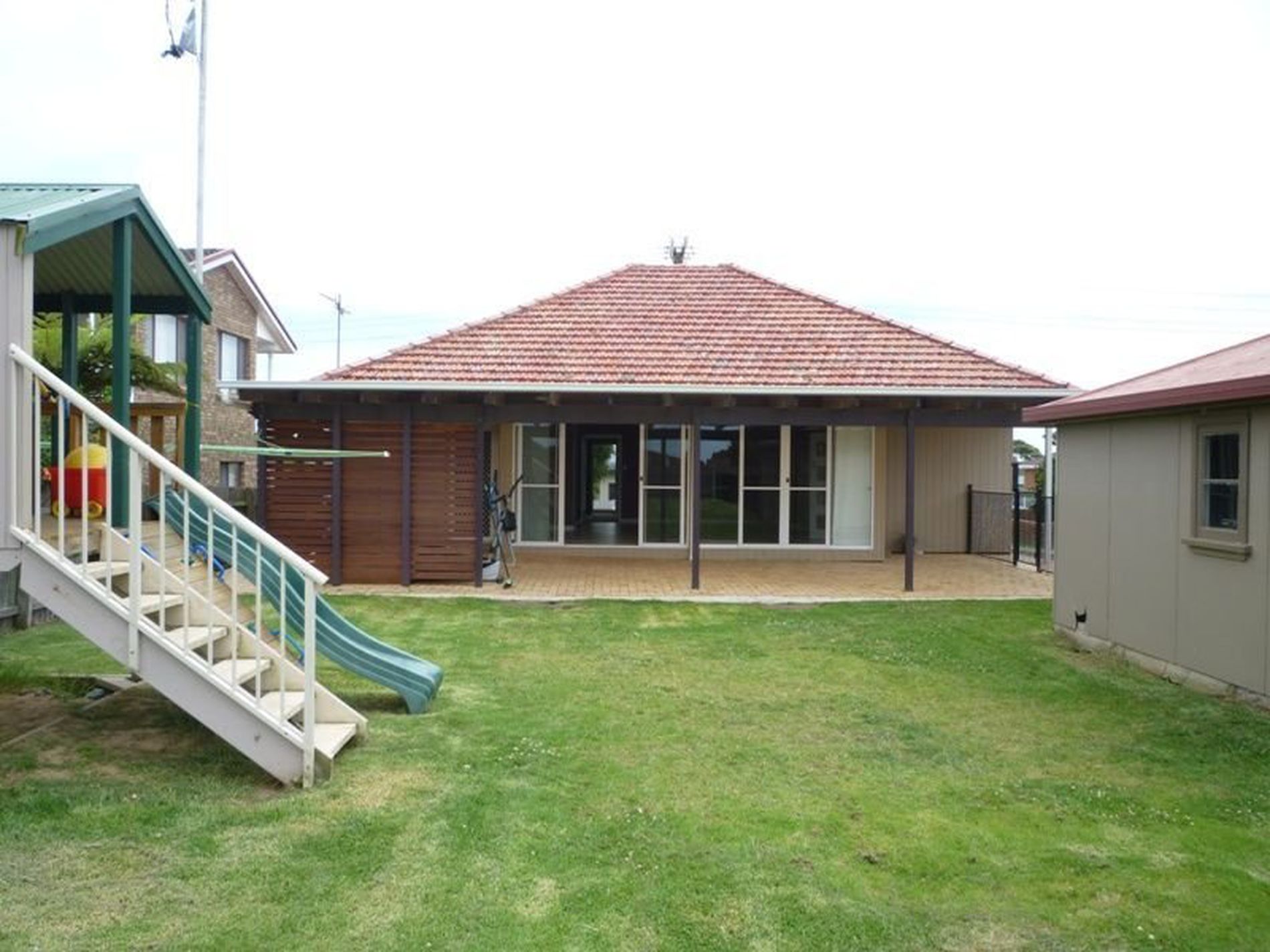 88 Deering Street, Ulladulla