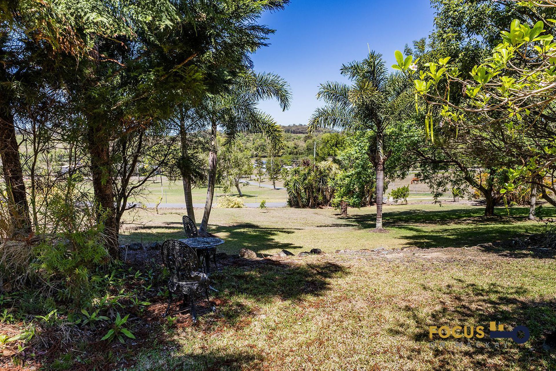 50 Fenech Ave, Alligator Creek