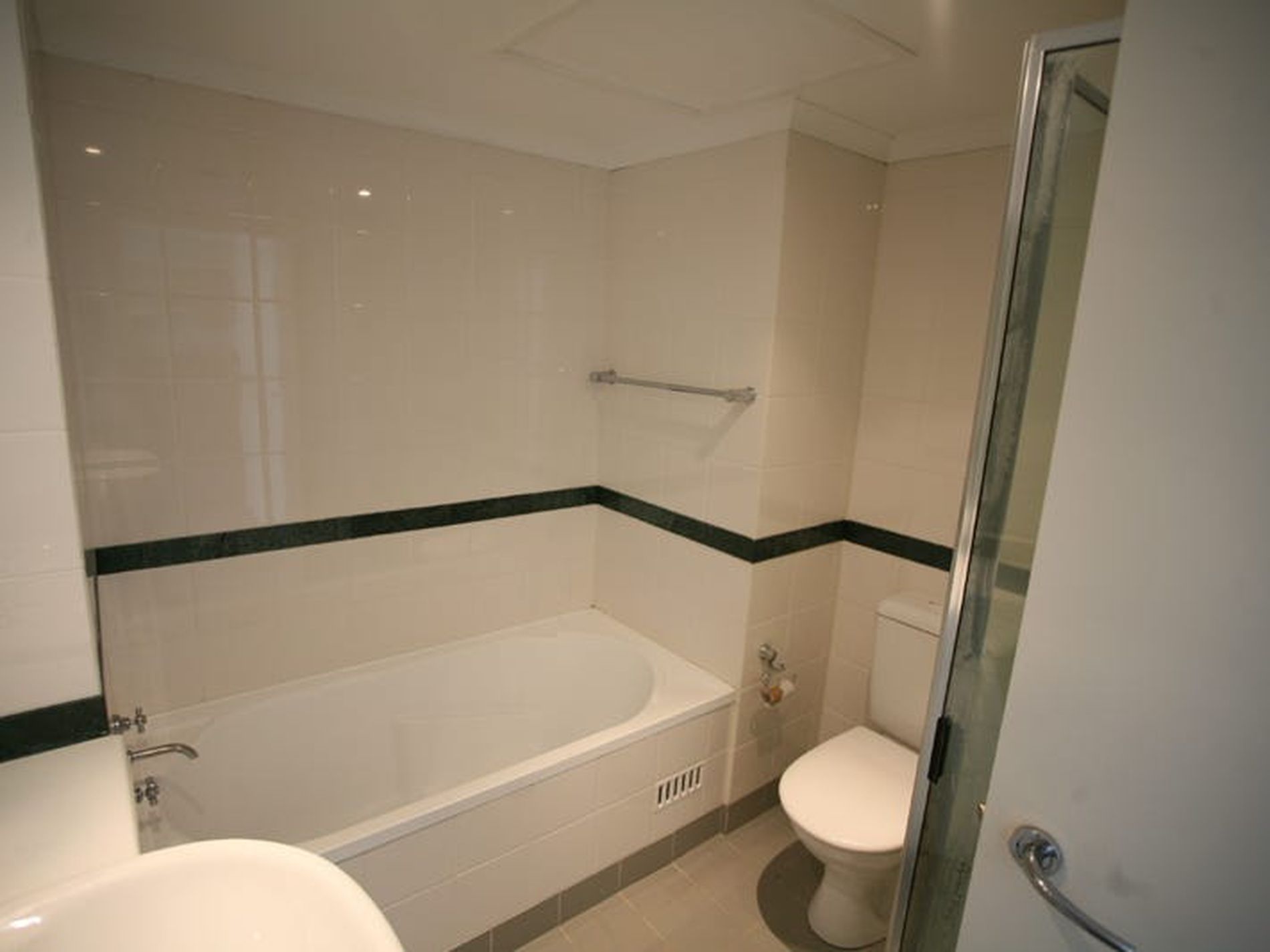 25 / 257 Oxford Street, Bondi Junction