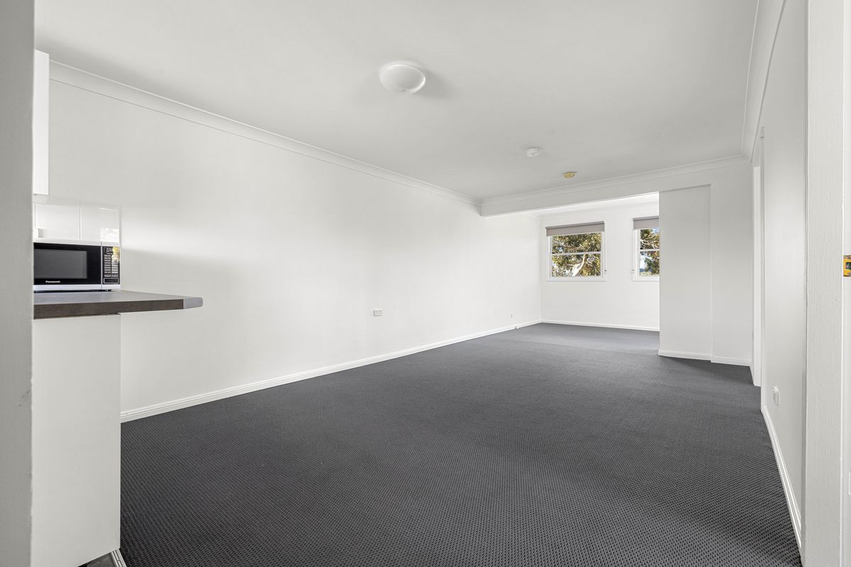 2 / 30 Townsend Street, Jindabyne