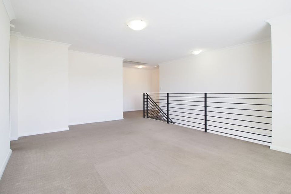 1 / 1 Ballys Turn , Baldivis