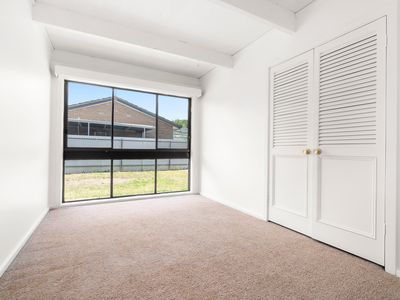 384 COLLEY STREET , Lavington