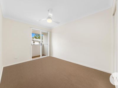 17/57 Shayne Avenue, Deception Bay