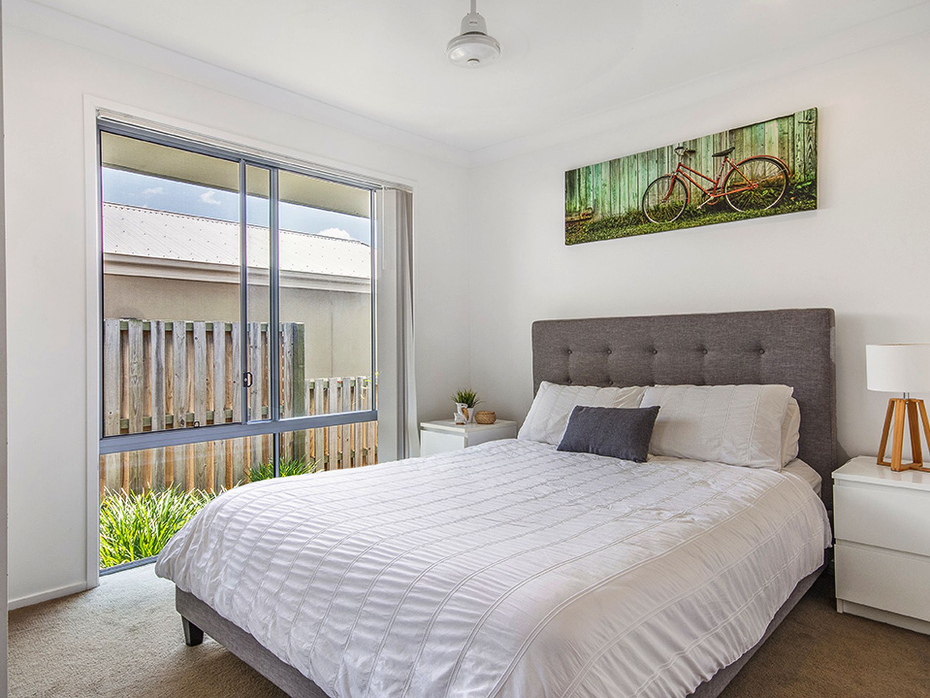 Unit 19 / 15 Dunes Ct, Peregian Springs