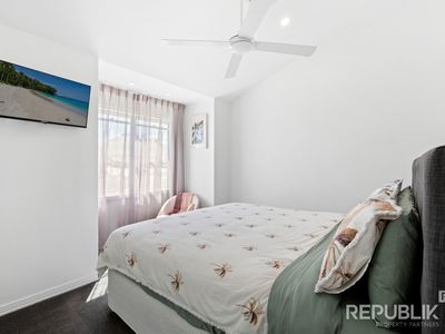 34 / 103 Salerno Street, Surfers Paradise