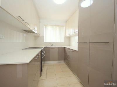 10 / 127 Chapel Road, Bankstown