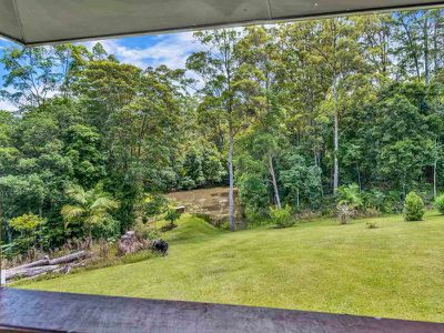 15 / 52 Cadell Road, Mount Burrell