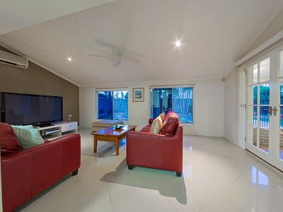 7 Kirkpatrick Street, Tingalpa
