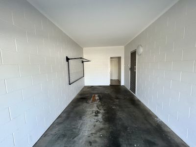 2 / 52 Alberta Drive, Woree