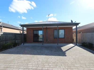 20 Endeca Court, Lovely Banks