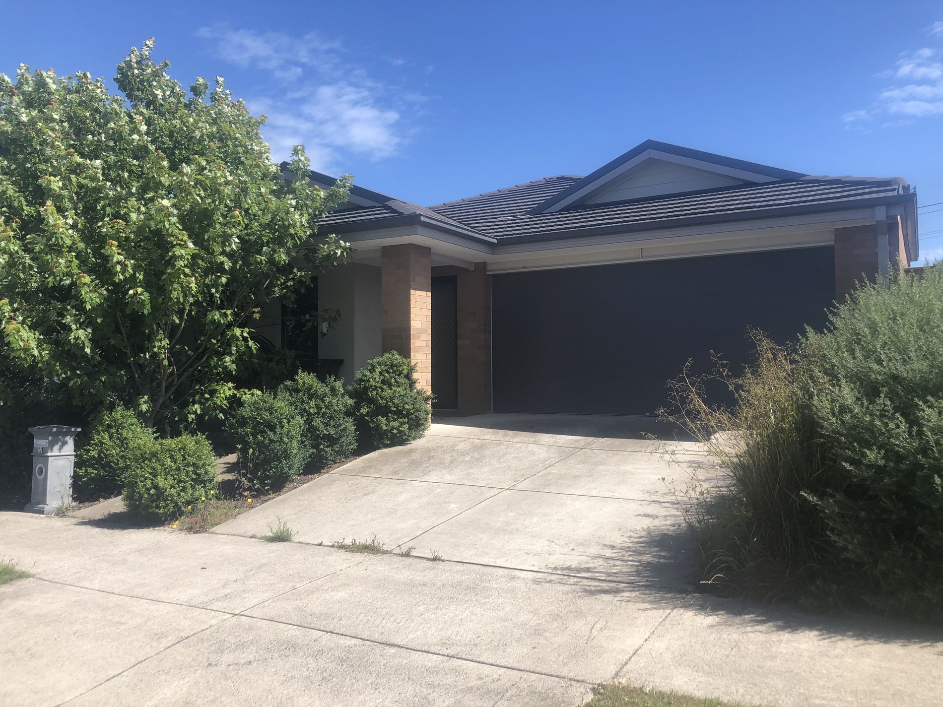 22 Yellowstone Avenue, Curlewis