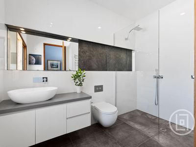 19 Fisher Street, Portarlington