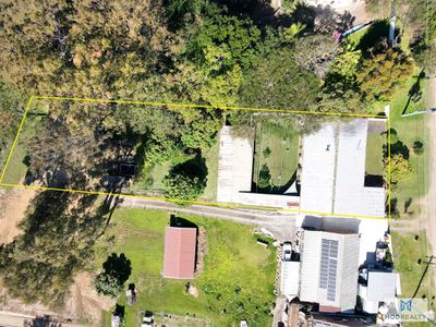 171 Brisbane Terrace, Goodna