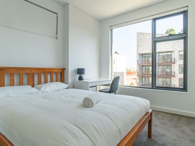 601 / 77 Epsom Road, Zetland
