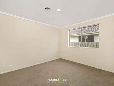 54 Cornwell Crescent, Cranbourne East