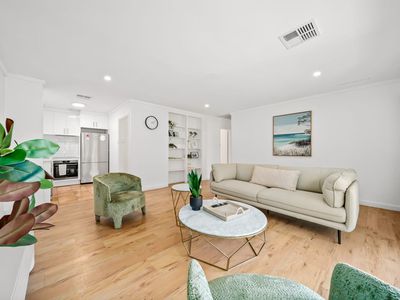 3A Norman Street, Wembley Downs