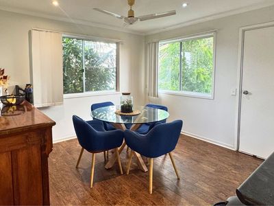 5 Beetson Street, Moranbah