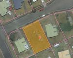 4 Comet Court, Zeehan
