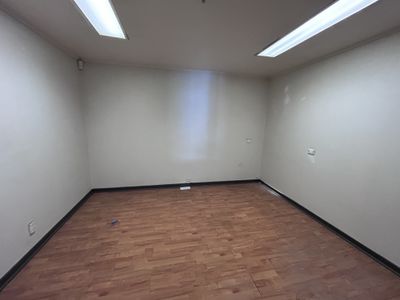 30 Bauchop Street, Dunedin Central