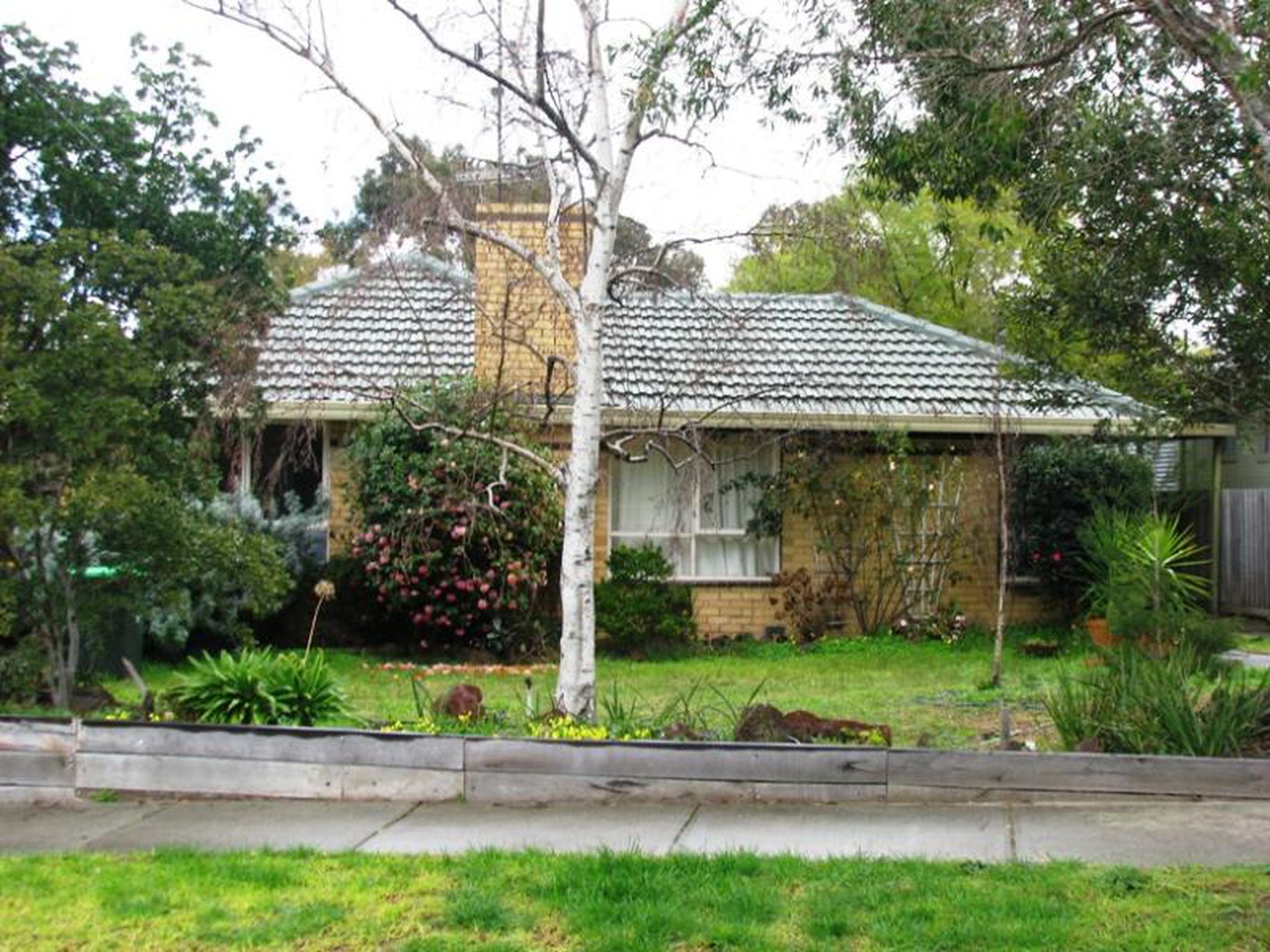 5 Flannery Court, Oak Park Oak Park Real Estate