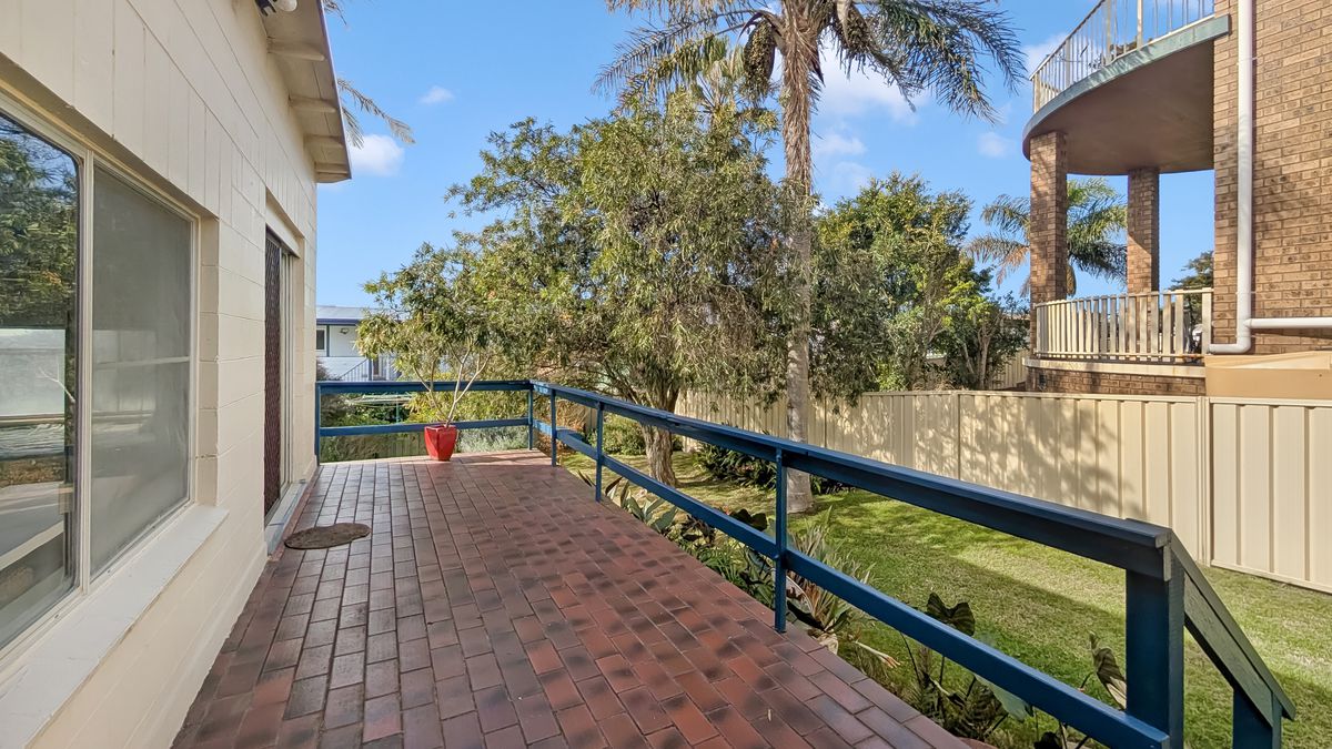 20 John Reilly Street, Dalmeny