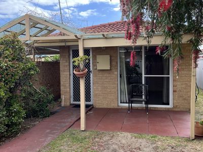 3/63 Campion Ave, Balcatta