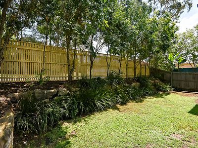 71 Claremont Pde, Forest Lake