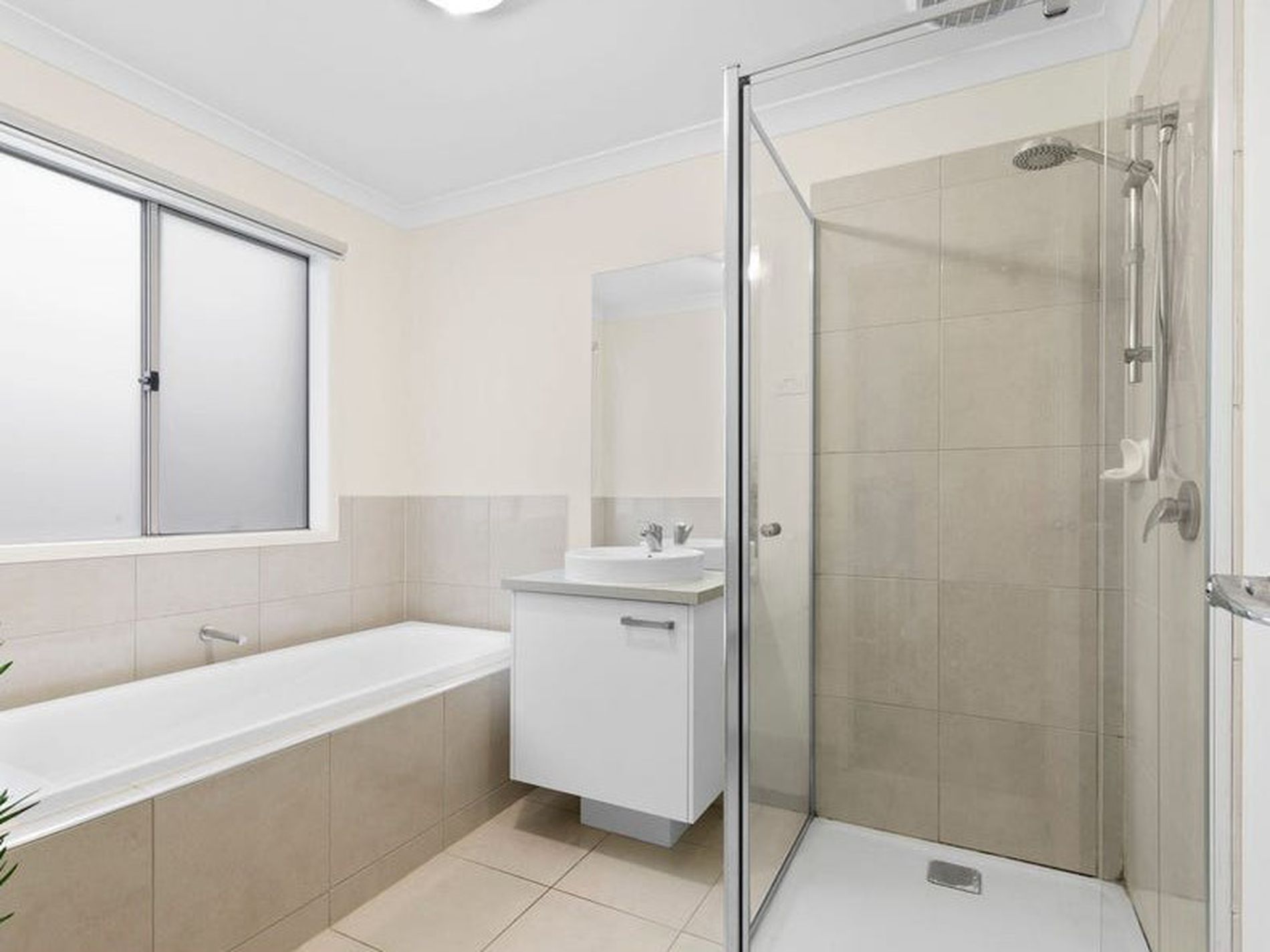 4 Moretti Court, Marshall