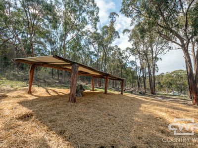 2126  Emmaville Road, Glen Innes