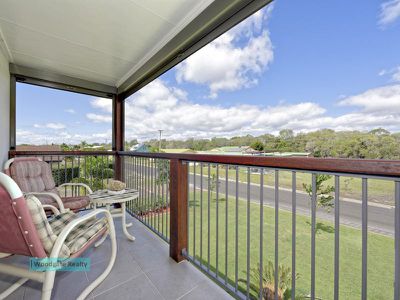 16 Tailor St, Woodgate