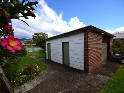 37 Roper Street, Mount Beauty
