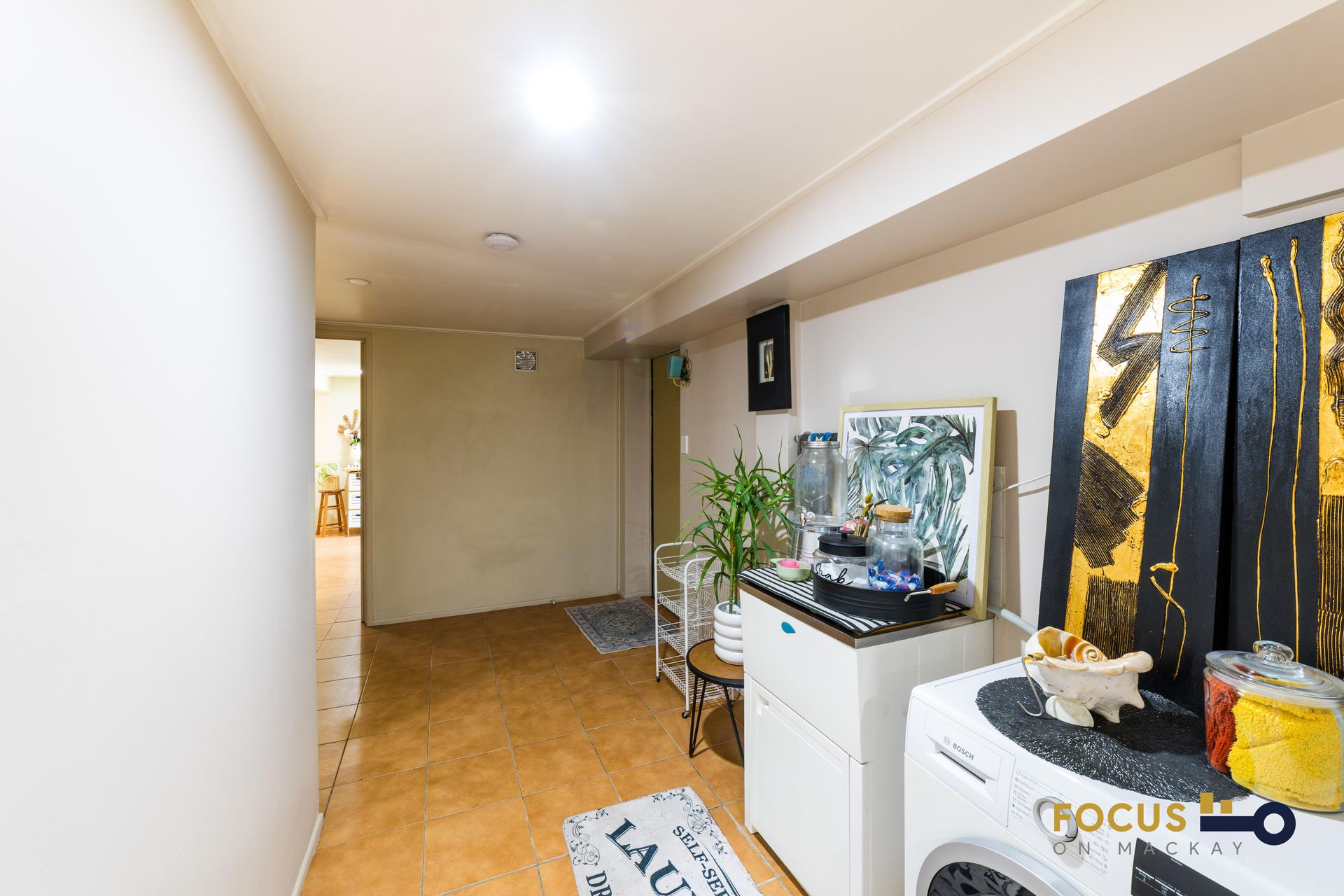 1 Holmes Drive, Beaconsfield