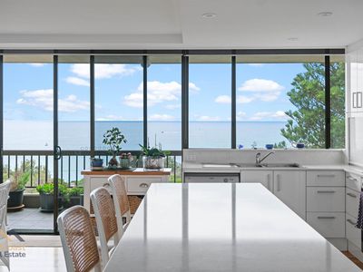 702 / 45 Head Street, Forster