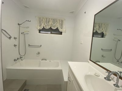 2 / 36 Anne Street, Warilla