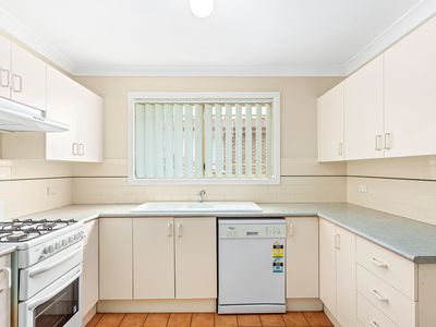 12 / 82-88 Daintree Drive, Albion Park