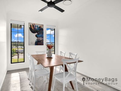 8-10 Tait Court, Veresdale Scrub