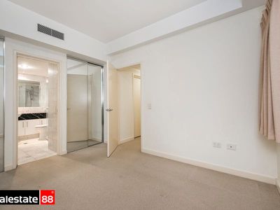 30 / 11 Bennett Street, East Perth