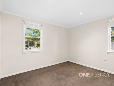 2 Quiberon Street, Nowra