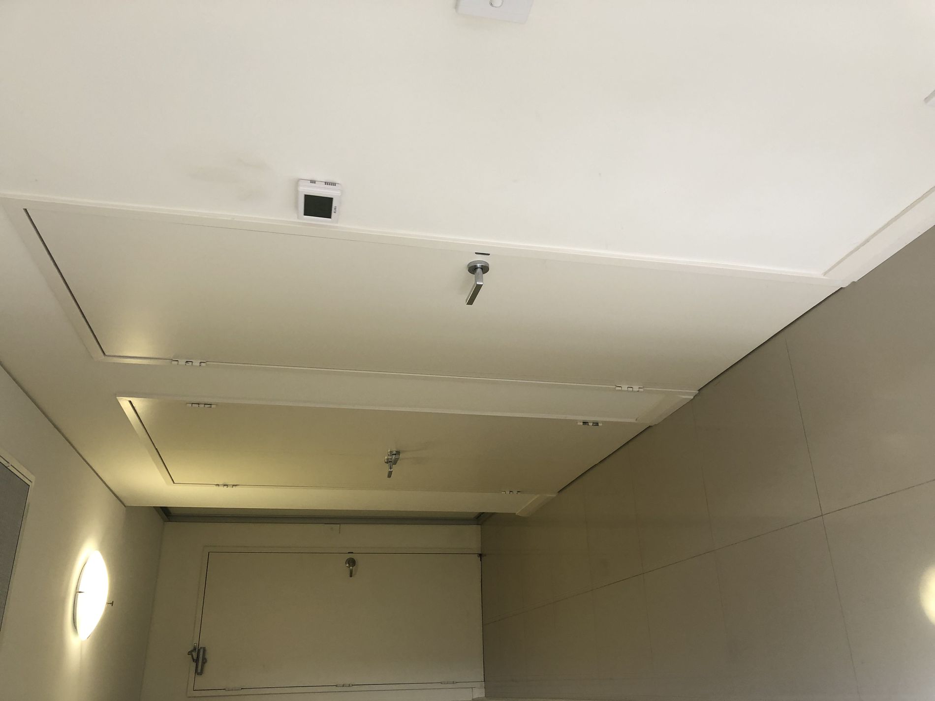 3307 / 15 Charles Street, Canterbury