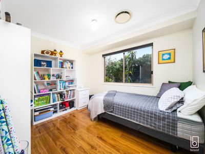 37 Marsden Road, Blue Haven